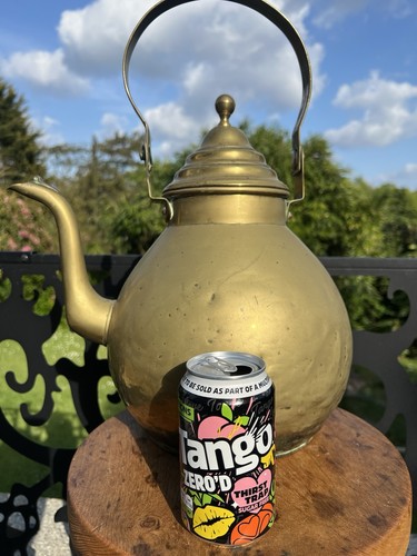 Extra large antique - large,