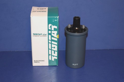 Ignition coil fit nissan 200sx - fit,