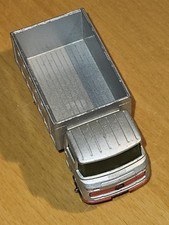 Matchbox Lesney 11