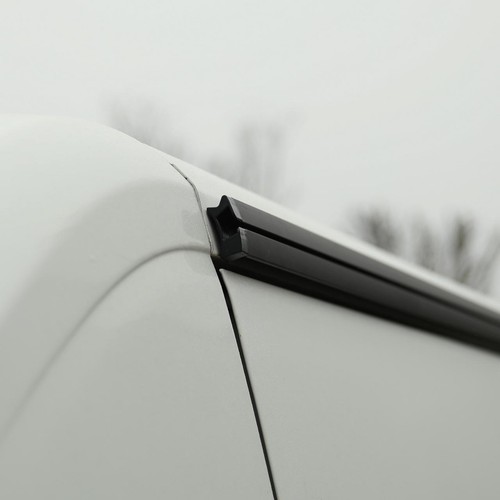 For peugeot boxer campervan - boxer,