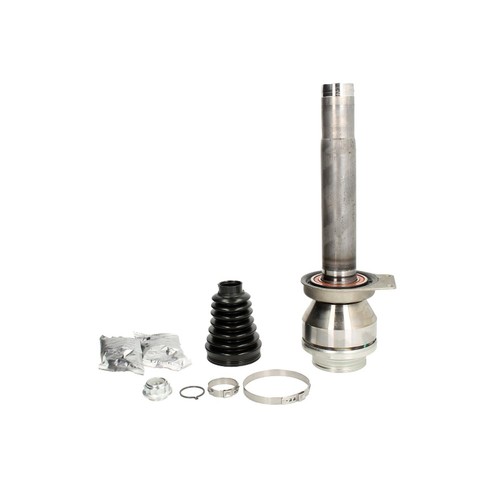 Joint inner fits vw - fits:,