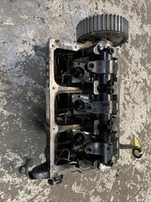 Genuine VW POLO 1.4 Petrol -