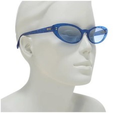Miu Miu Sunglasses Cat Eye