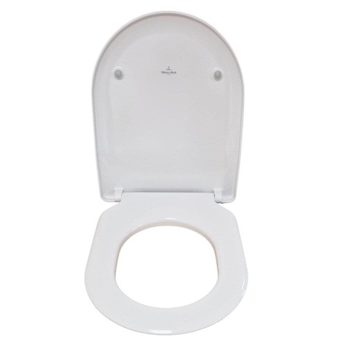 Villeroy boch avento slim - villeroy,