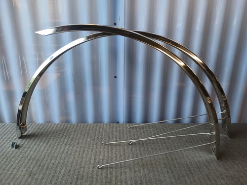 Nice vintage nos 700c - vintage,