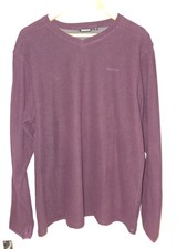 Rohan Micro Rib Stowaway