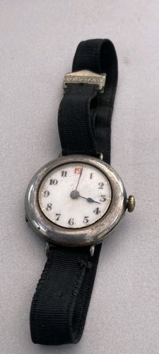 Sale working rare 1915 - 🎁,