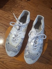 nfinity vengeance Women's