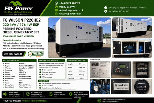 Wilson p220he2 220 - wilson,
