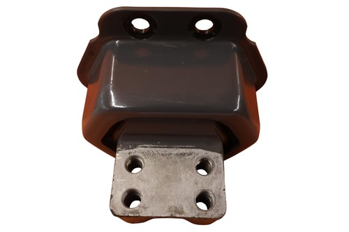 Fits daf engine mount - fits,