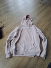 Ladies Primark Hoodie Size