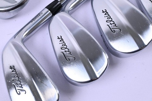 Titleist 620 combo - mb,