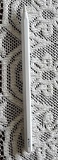 Apple Pencil (2nd Generation) White Excellent Condition (GENUINE)