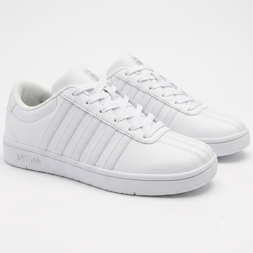 Swiss women court - court, sneaker