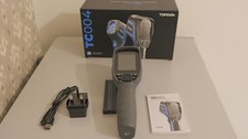 TOPDON Thermal Imaging Camera