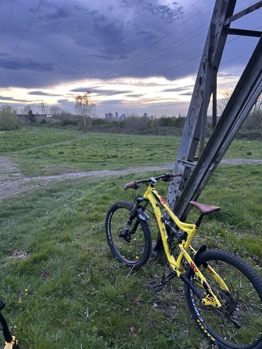 2015 lapierre zesty 427am - 2015,