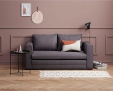 Jysk Skillebekk 2 seater