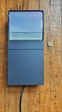 Bollard wall mounted led - bollard/wall,