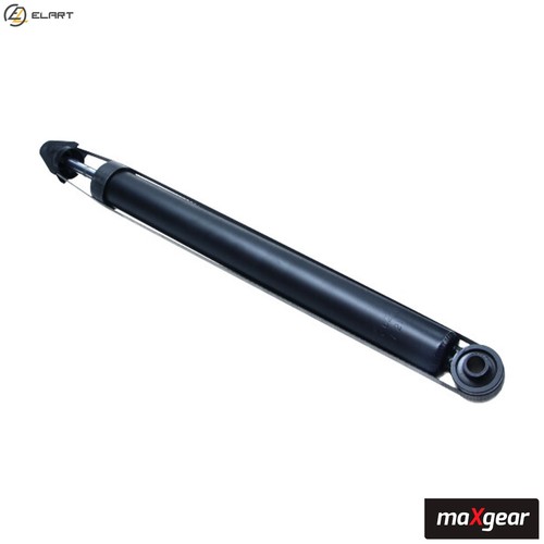 Shock absorber 0967 for - shock,