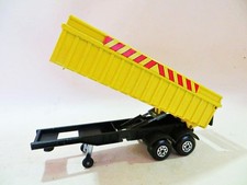 MATCHBOX SUPER KINGS K18