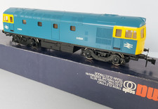 O Gauge LIMA No. 6616  B.R