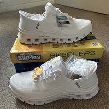 Skechers Slip-ins Glide Step