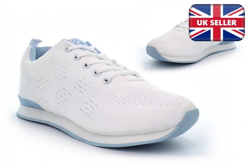 Ladies bowling shoes womens - bowling,