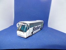 Corgi OOC OM45312 DAF Bova