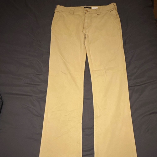 Armani jeans men - men's, chino