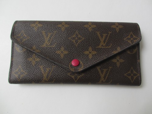 Louis vuitton josephine - louis,
