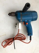 vintage black and decker drill