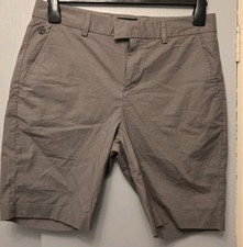 Mens Brown Superdry Studio