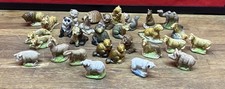 WADE WHIMSIES JOB LOT X 30 