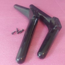 Genuine Cello Stand for