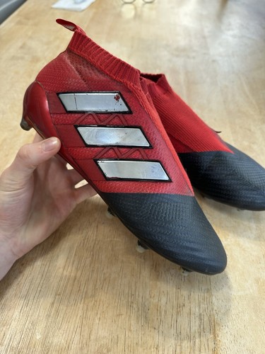Adidas ace purecontrol - adidas, 17+