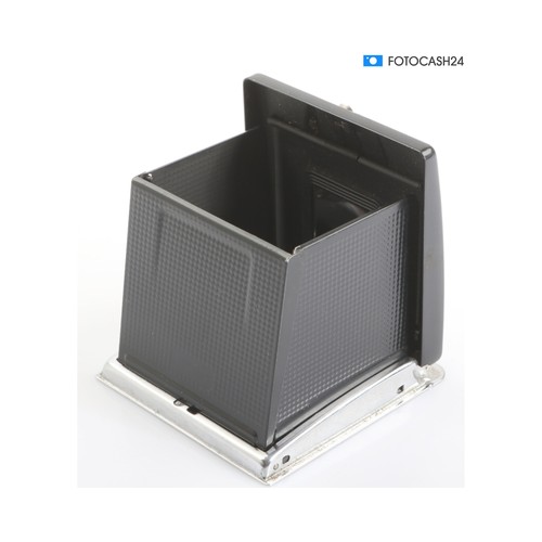 Hasselblad waist level - hasselblad, v