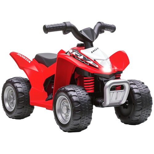 Aiyaplay honda licensed kids - honda,