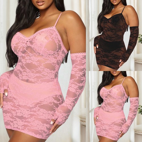 Plus size women - plus,