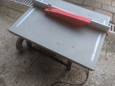 Power craft pbs 205 bench - bench, top