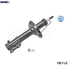 SHOCK ABSORBER 126 623 0031