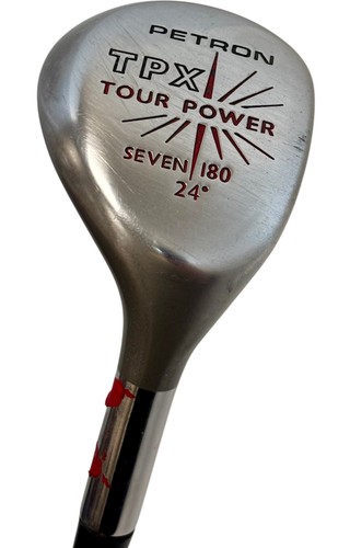 Petron tpx tour - petron, power
