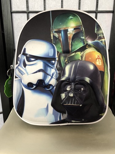 Star wars lucas - star, ltd