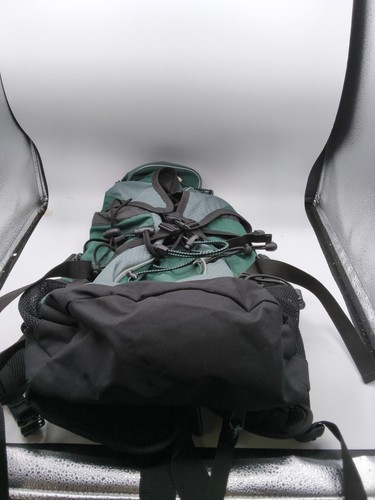45l hiking backpack - , –