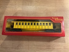 Triang Railways R.448 Old Time