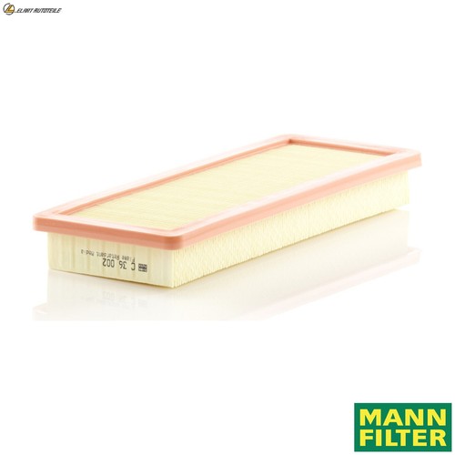 Air filter 002 for - c,