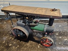 Original vintage collectible - original,