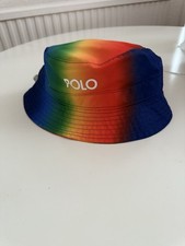 Polo Ralph Lauren Multi