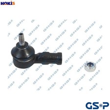 TIE ROD END S070371 FOR VAUXHALL TIGRA/TwinTop/Mk CORSA/VAN/II CORSAVAN COMBO