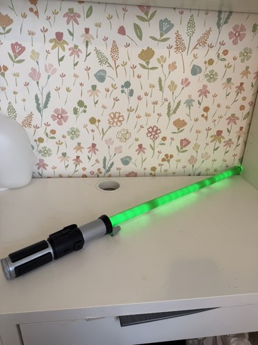 Disney star wars the force - disney,