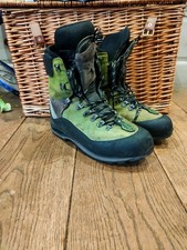 Arbortec Scafell Lite Chainsaw